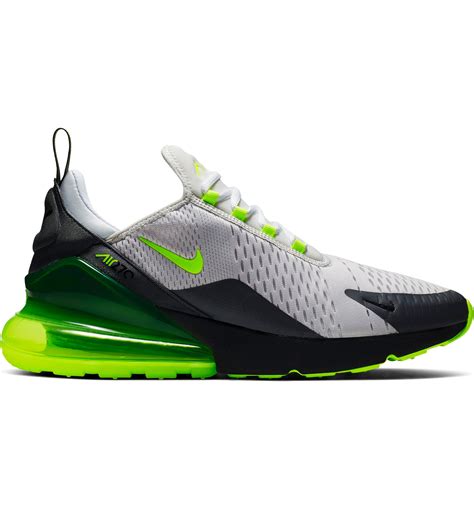 270er nike air max|nike air max 270 for men.